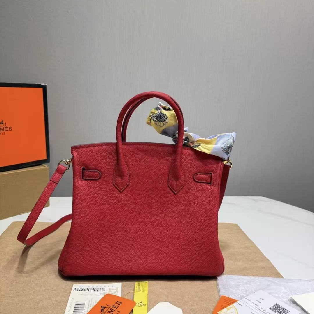 HERME5 Birkinハンドバッグ【50％割引+送料無料】