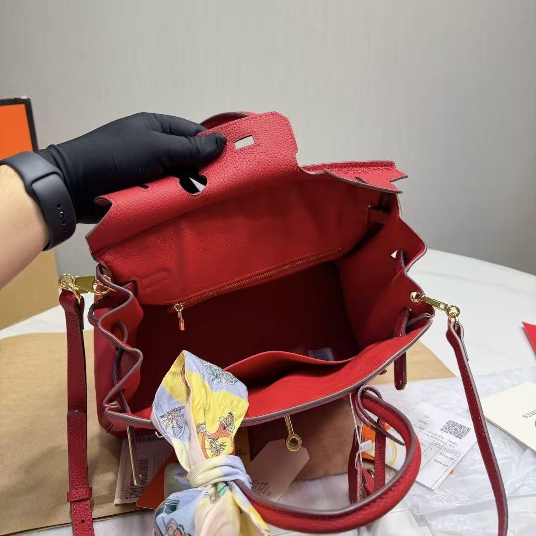 HERME5 Birkinハンドバッグ【50％割引+送料無料】