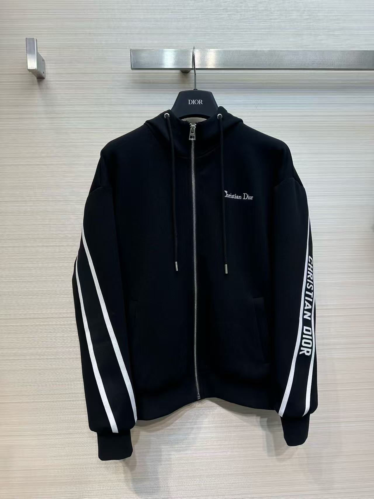 コート・ジャケット