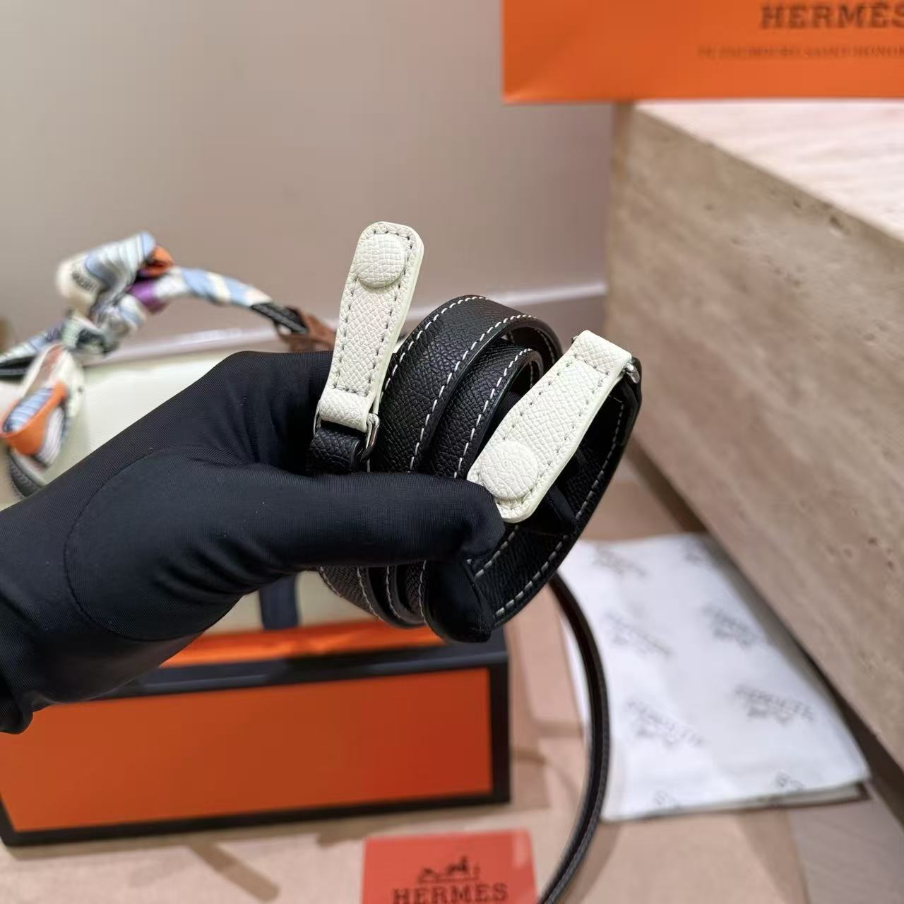 HERME5 Kellyトートバッグ【50％割引+送料無料】