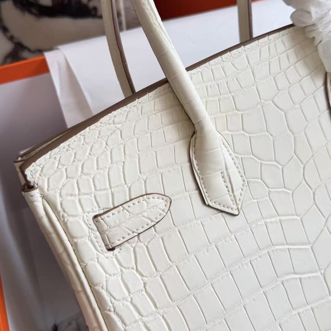 HERME5 高級牛革ハンドバッグ【50％割引+送料無料】