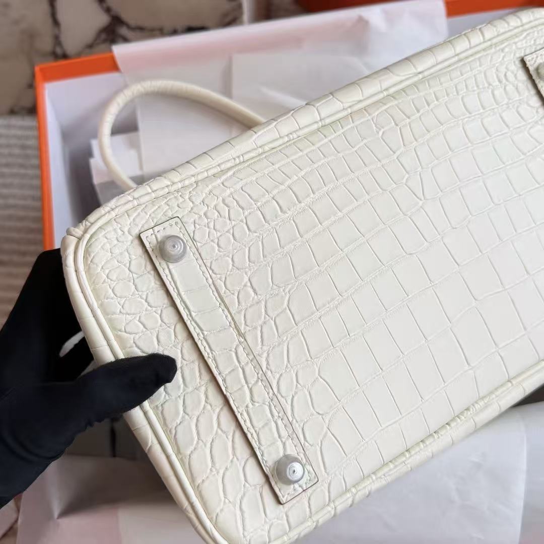 HERME5 高級牛革ハンドバッグ【50％割引+送料無料】