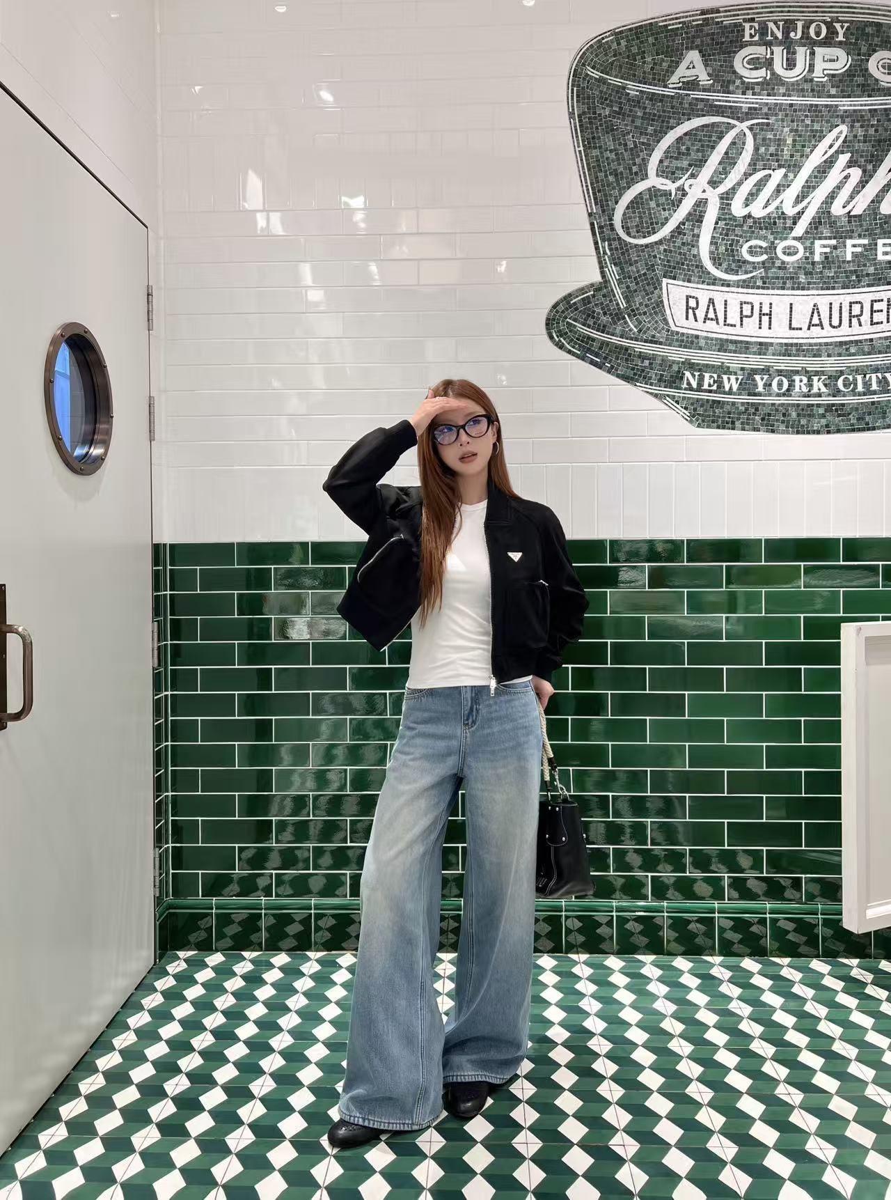 PR4DA スエード ジップアップ ジャケット【50％割引+送料無料】