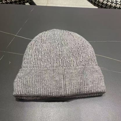 CEL1NE 凱旋門ウールハット【50％割引+送料無料】