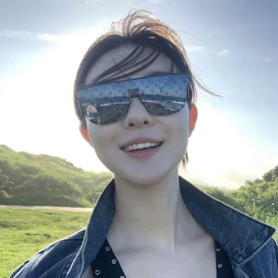 LV オールオーバーロゴ サングラス【50％割引+送料無料】