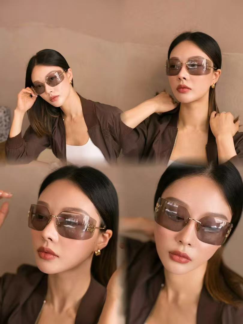 M1UM1U 高品質サングラス【50％割引+送料無料】