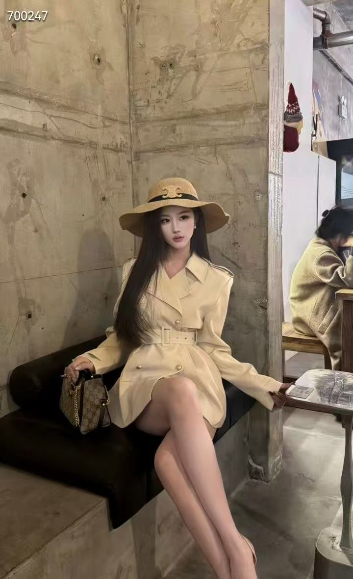 CEL1NE 凱旋門ウーブンハット【50％割引+送料無料】