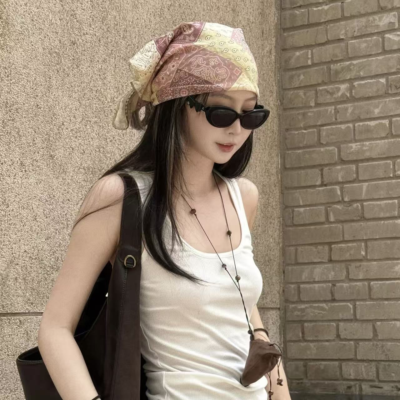 CHANE1 ボウ ダブルC グラス【50％割引+送料無料】