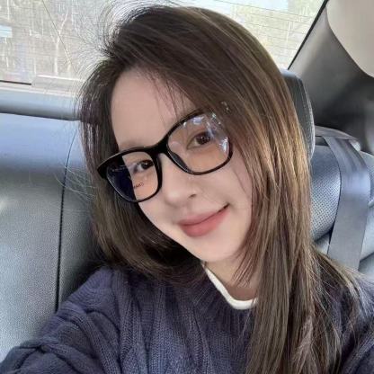 CHANE1 ダブルCレターグラス【50％割引+送料無料】