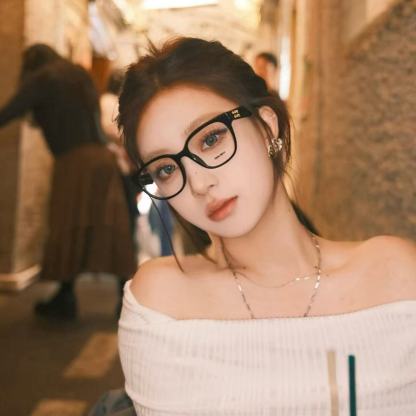 M1UM1U ミニマリスト レター グラス【50％割引+送料無料】