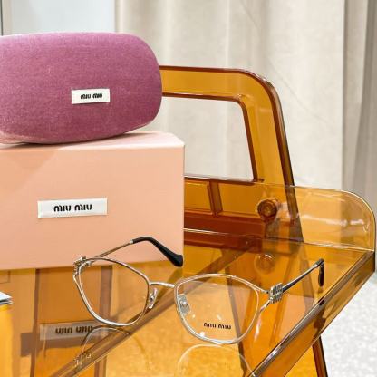 M1UM1U 透明メガネ【50％割引+送料無料】