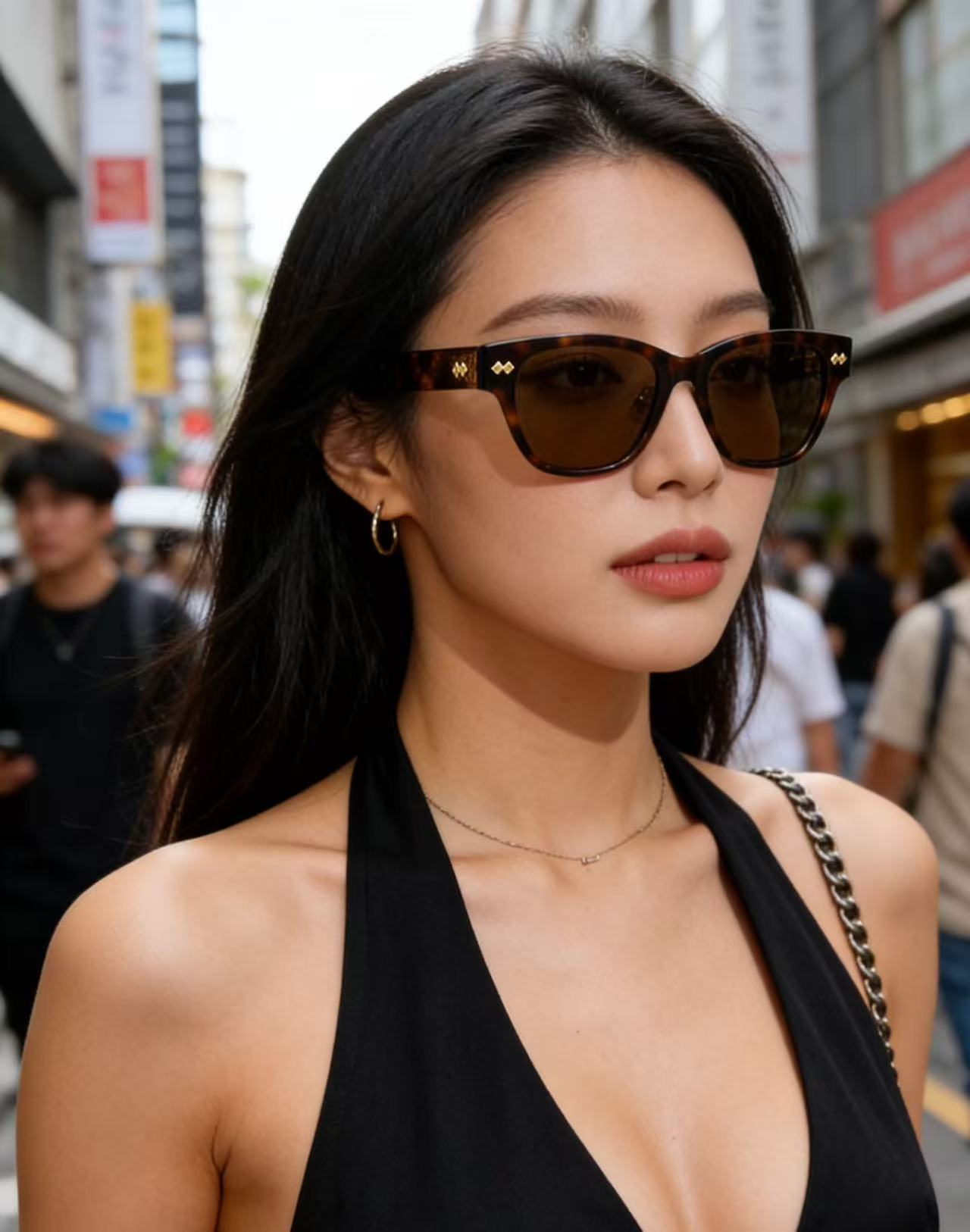 BOTTEGA VENE7サングラス 1402SK【50％割引+送料無料】