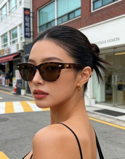 BOTTEGA VENE7サングラス 1402SK【50％割引+送料無料】