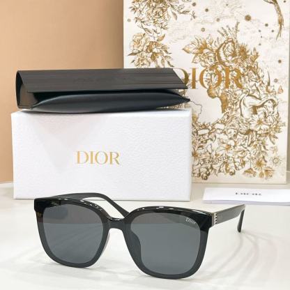 DI0Rサングラス0260S【50％割引+送料無料】