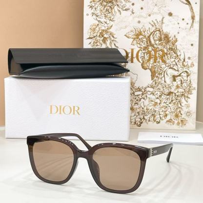 DI0Rサングラス0260S【50％割引+送料無料】