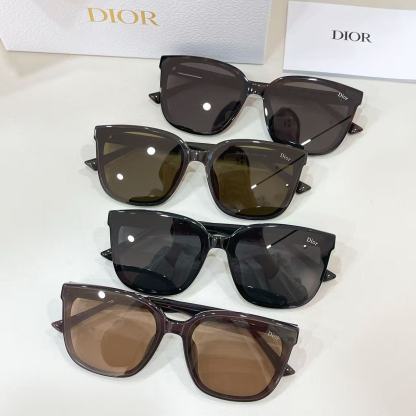 DI0Rサングラス0260S【50％割引+送料無料】