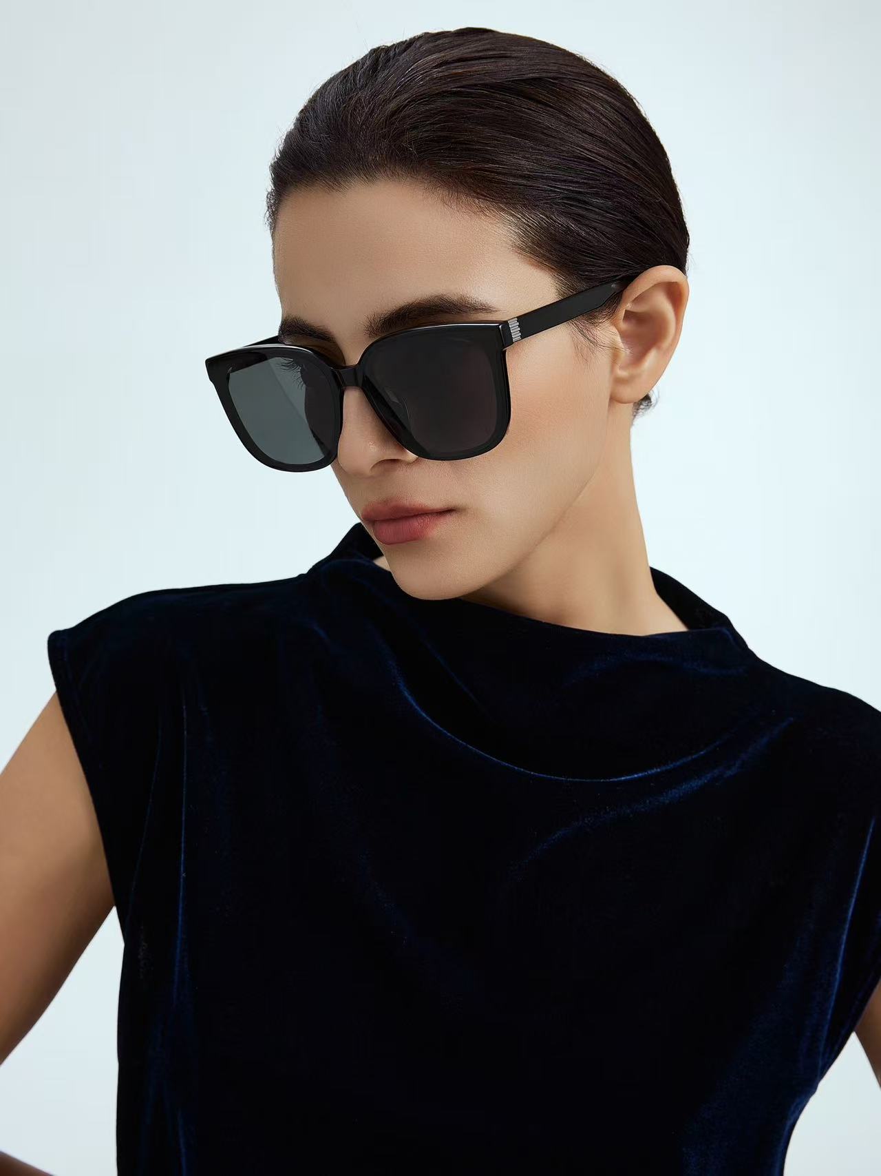 DI0Rサングラス0260S【50％割引+送料無料】