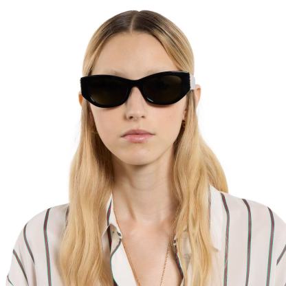 GUCC1 サングラス 2044SA【50％割引+送料無料】