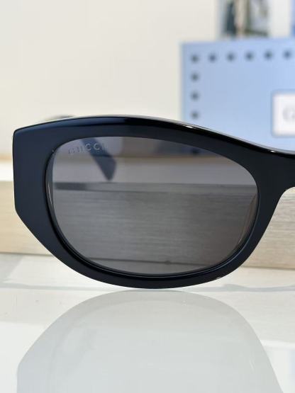 GUCC1 サングラス 2044SA【50％割引+送料無料】