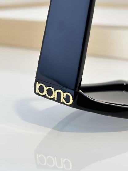 GUCC1 サングラス 2044SA【50％割引+送料無料】