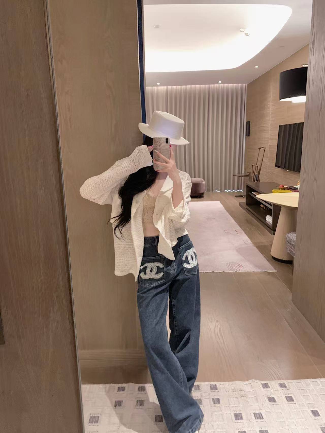 CEL1NE 凱旋門レースブラウス【50％割引+送料無料】