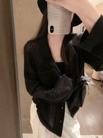 CEL1NE 凱旋門レースブラウス【50％割引+送料無料】