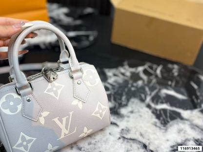 LV Speedyハンドバッグ【50％割引+送料無料】