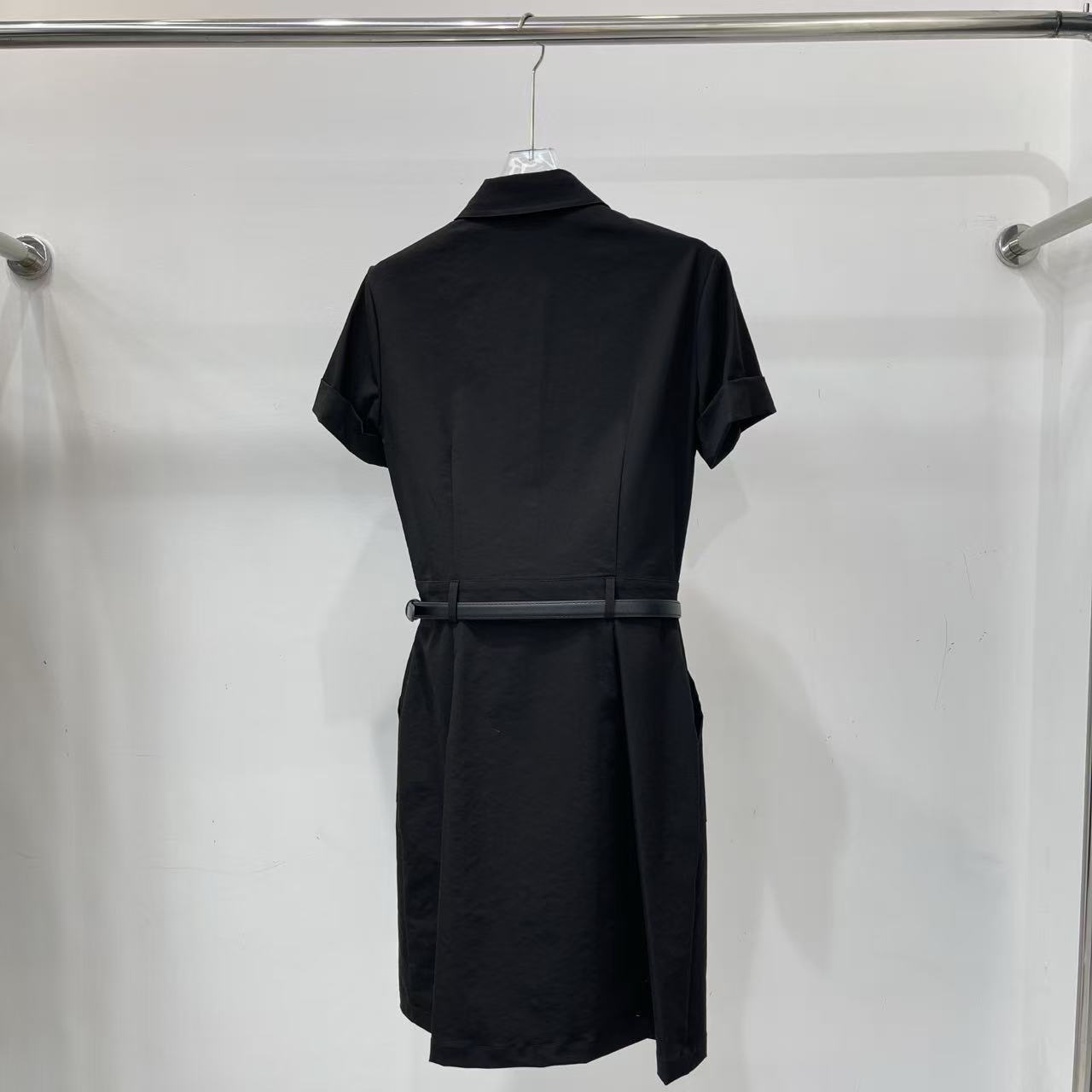 DI0R高品質CDベルトドレス【50％割引+送料無料】