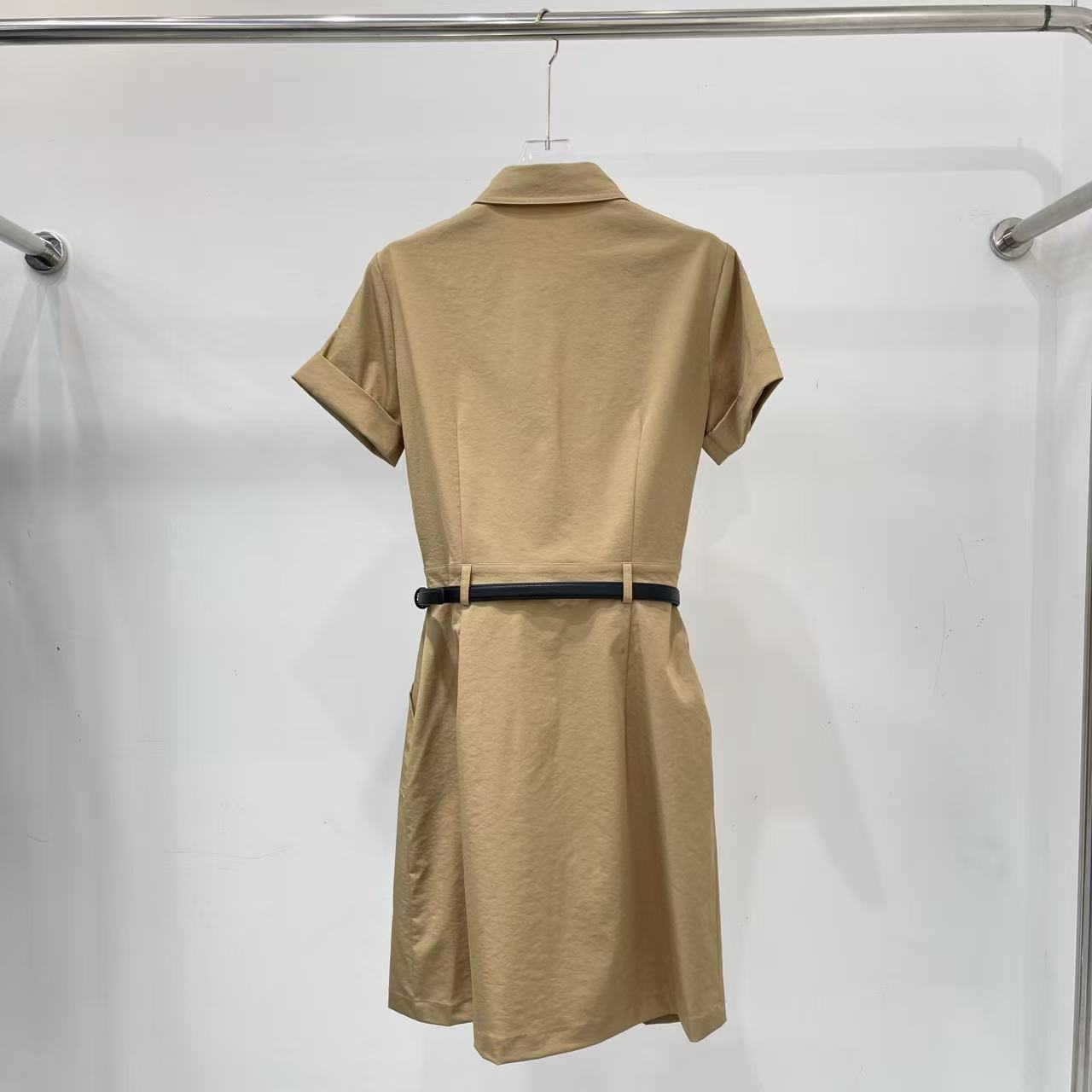 DI0R高品質CDベルトドレス【50％割引+送料無料】