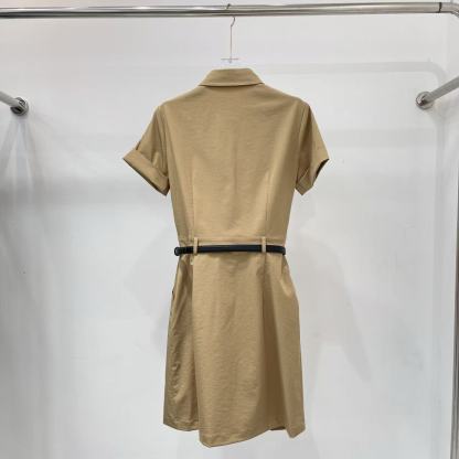 DI0R高品質CDベルトドレス【50％割引+送料無料】