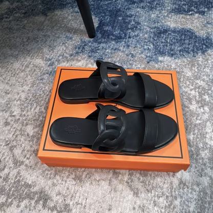 HERME5豚の鼻のスリッパ【50％割引+送料無料】