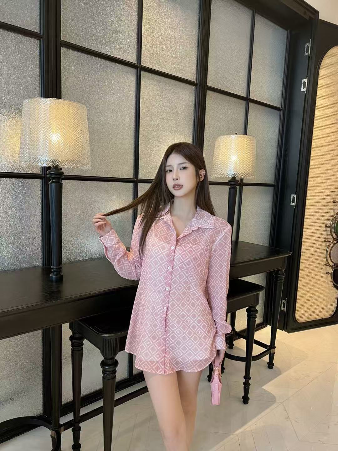 CEL1NE チェックシャツ【50％割引+送料無料】