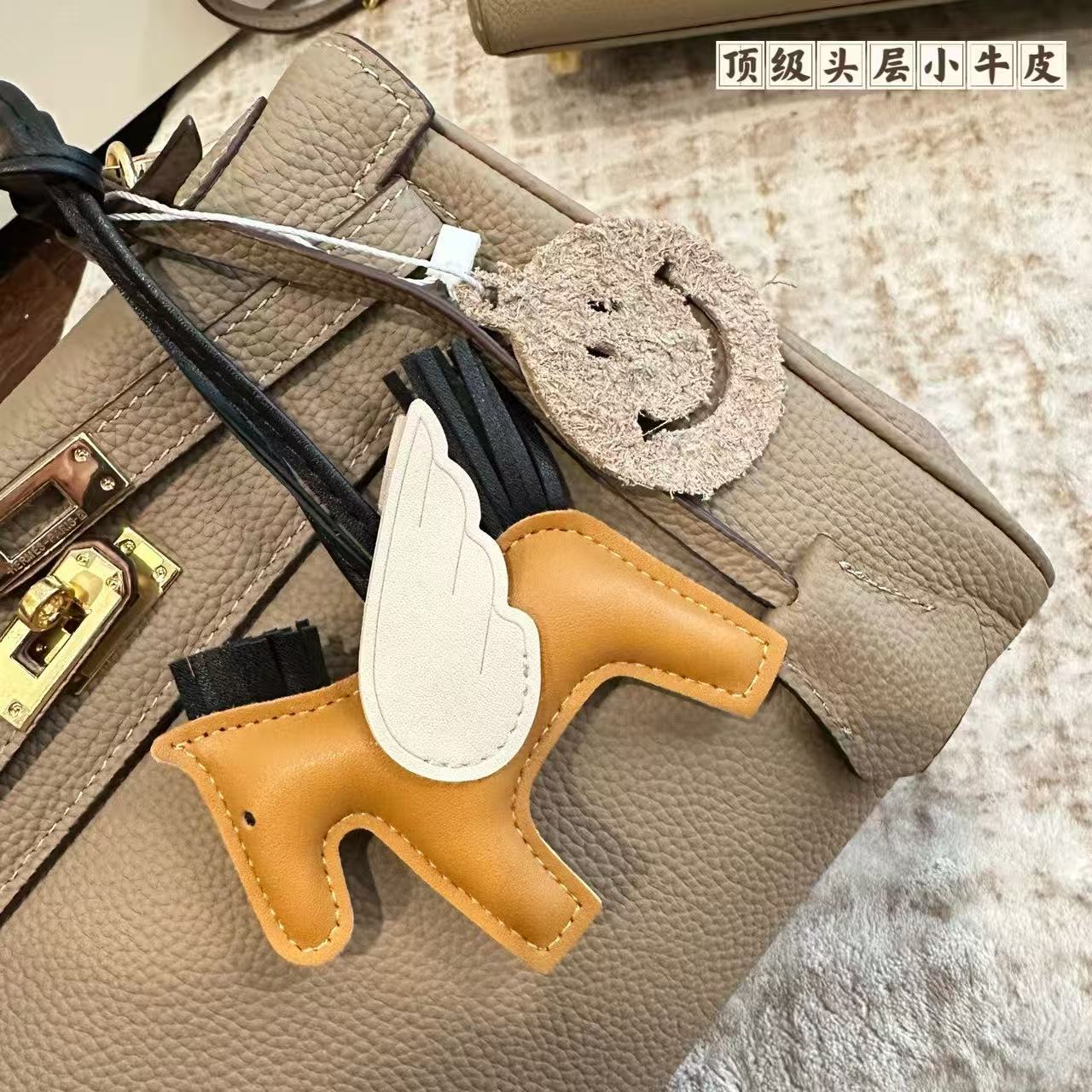 HERME5 kellyハンドバッグ【50％割引+送料無料】