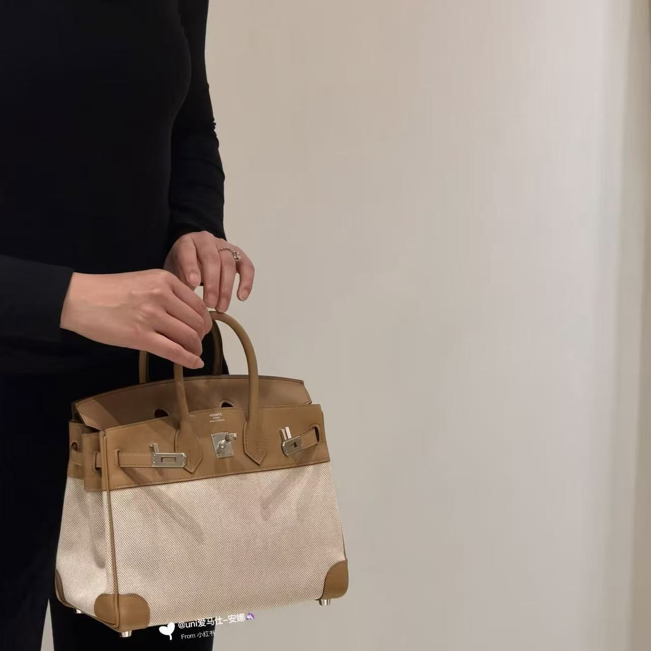 HERME5高品質Birkinハンドバッグ【50％割引+送料無料】