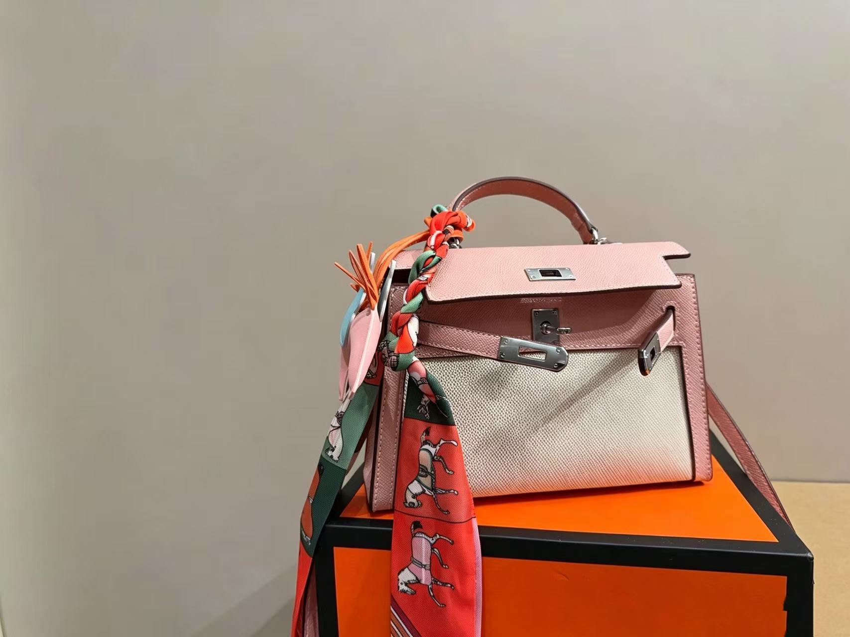 HERME5 kellyハンドバッグ【50％割引+送料無料】