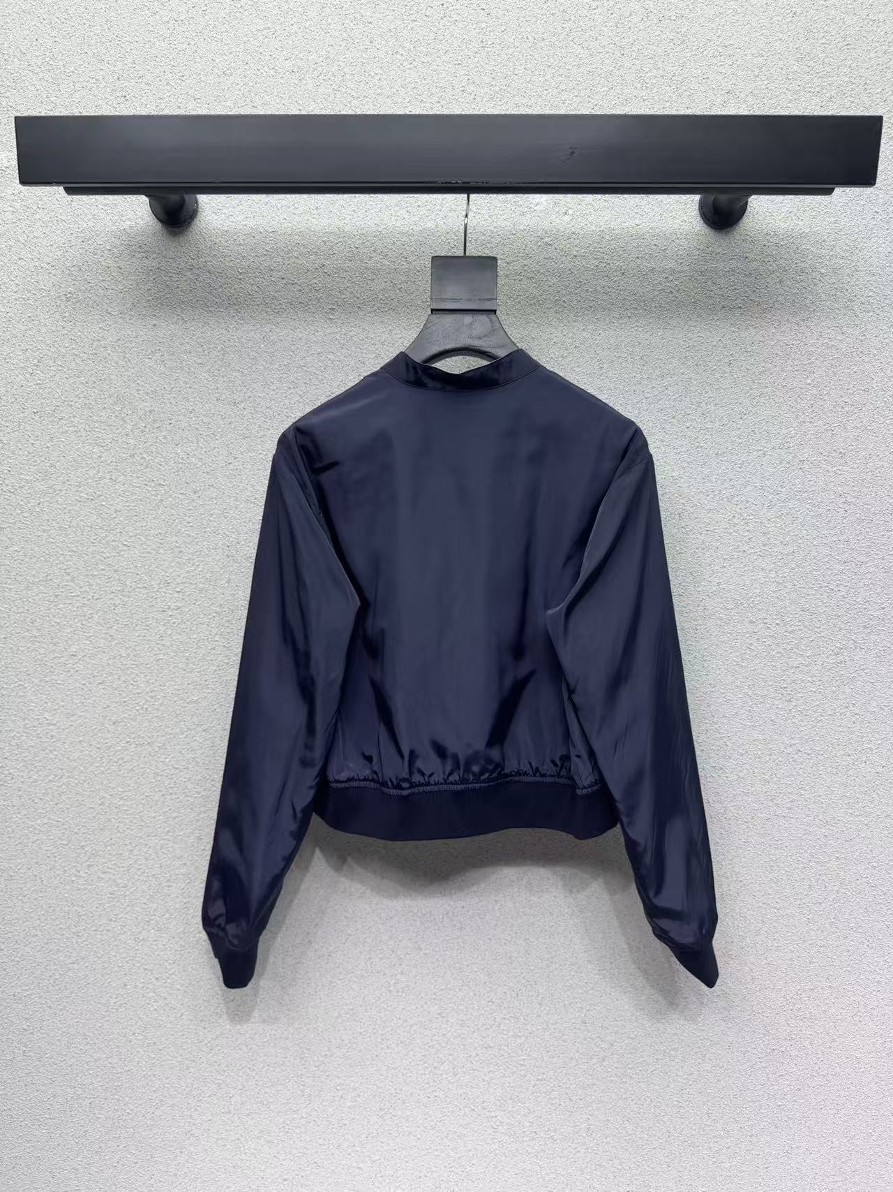 DIOR リバーシブル プリントジャケット【50％割引+送料無料】