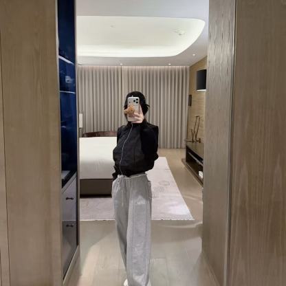 DIOR 格子柄スタンドカラージャケット【50％割引+送料無料】