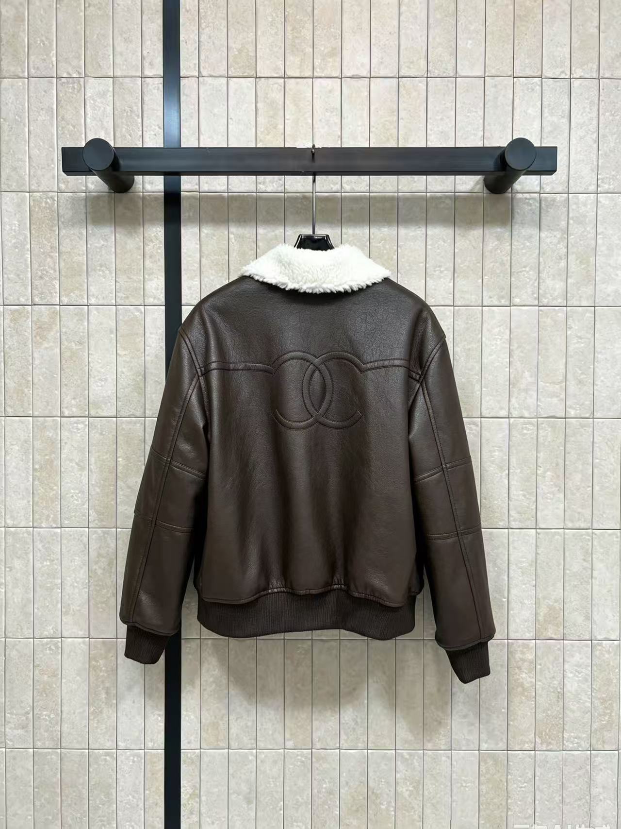 M1UM1U ムートンコート【50％割引+送料無料】