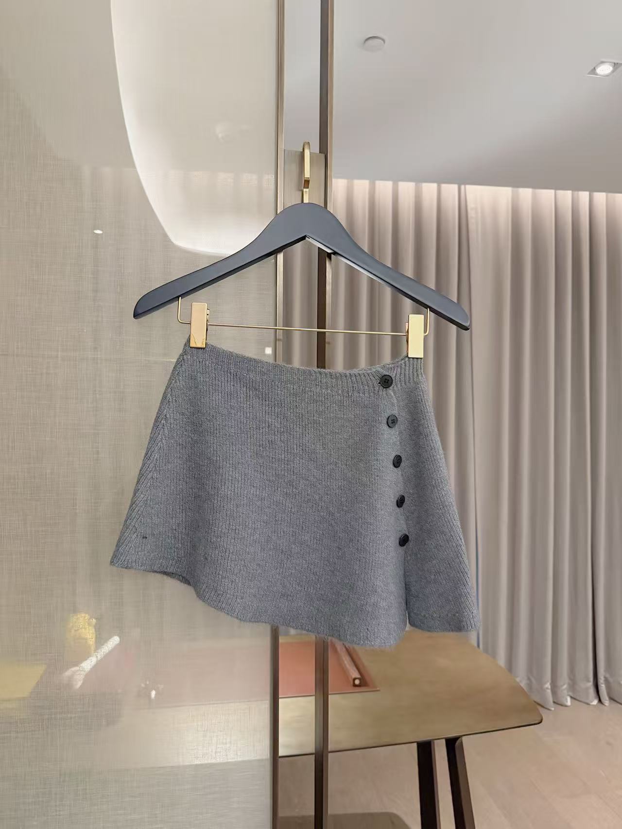 CHANE1 セーター＋パンツ スリーピースセット【50％割引+送料無料】