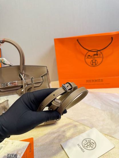 HERME5 Birkin Cargoハンドバッグ【50％割引+送料無料】