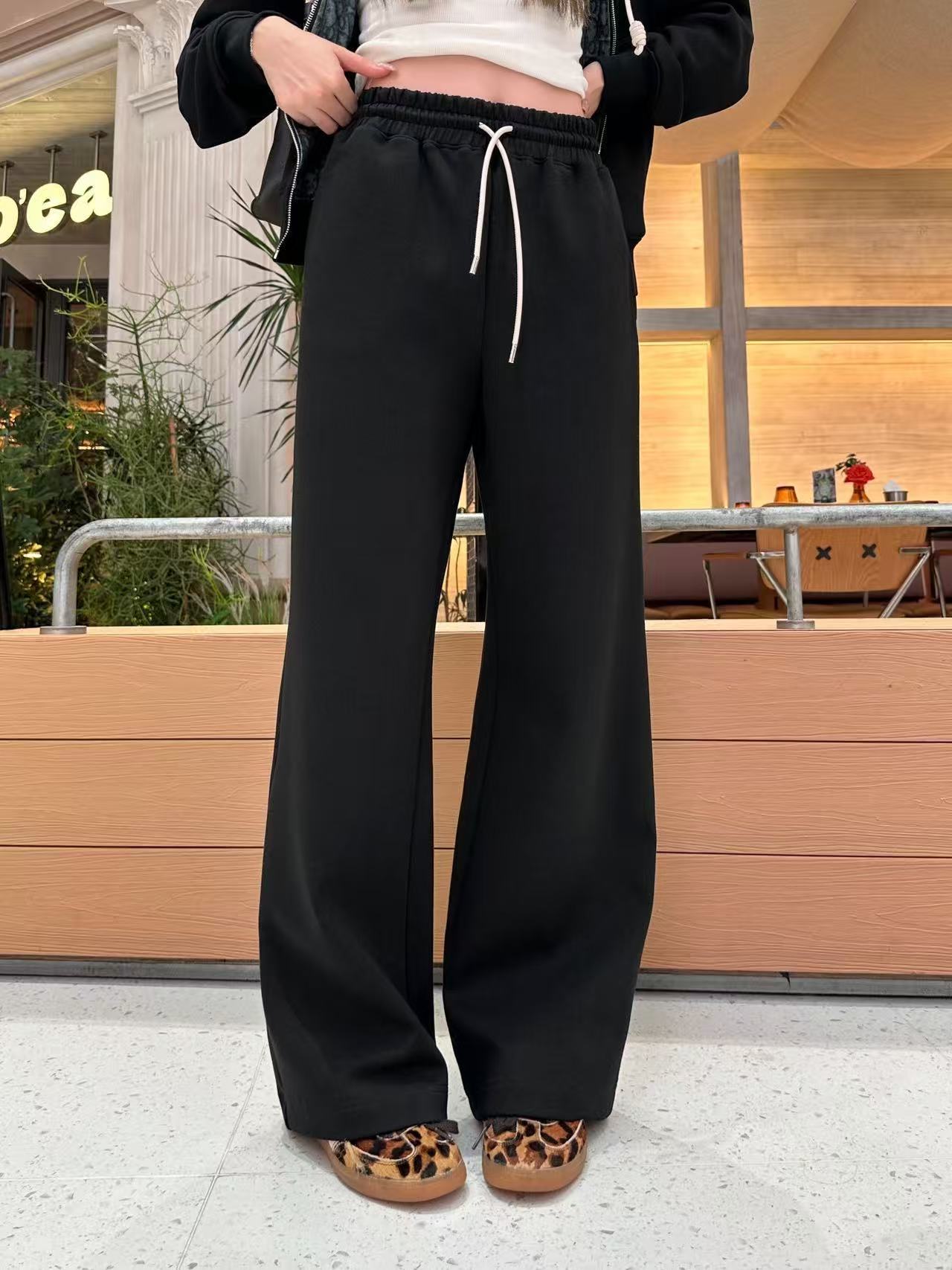 DIOR ジップアップジャケット＆パンツ セットアップ【50％割引+送料無料】