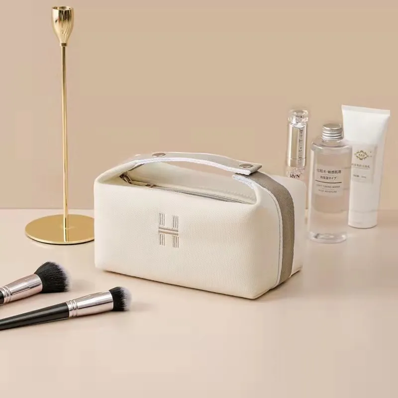 HERME5-収納化粧品バッグ【50％割引+送料無料】