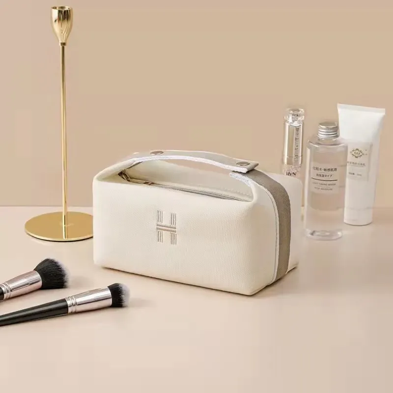 HERME5-収納化粧品バッグ【50％割引+送料無料】