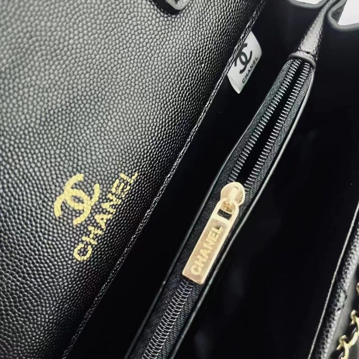 👜CHANELショルダーバッグ 財布 カードホルダー【50％割引+送料無料】🎁