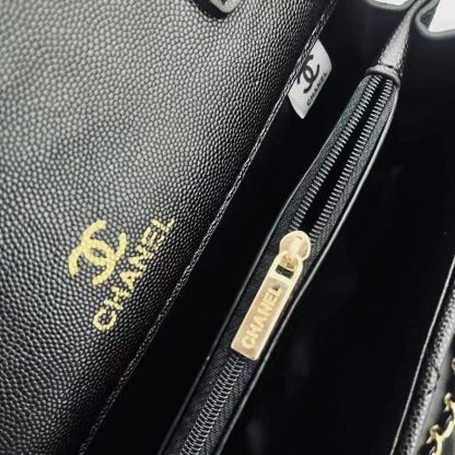 👜CHANELショルダーバッグ 財布 カードホルダー【50％割引+送料無料】🎁