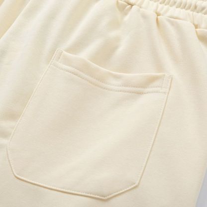 GUCC1ショートパンツ【 50％割引+送料無料】53