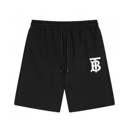 Bur6erryショートパンツ【 50％割引+送料無料】53