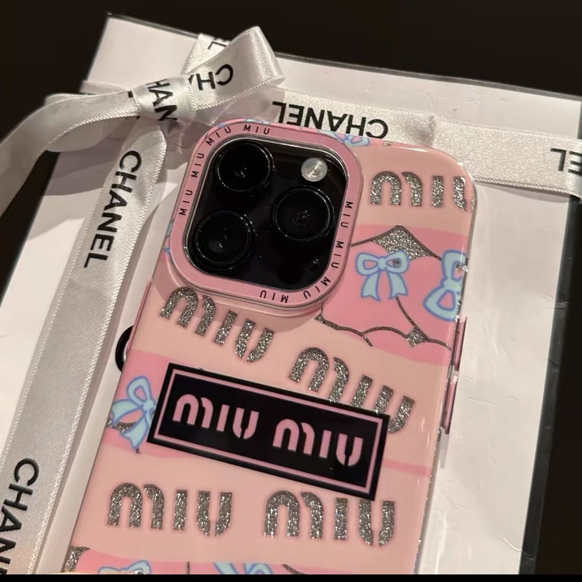 [M1UM1U]24新着レザーカードホルダー携帯電話ケース📱【50％割引+送料無料】