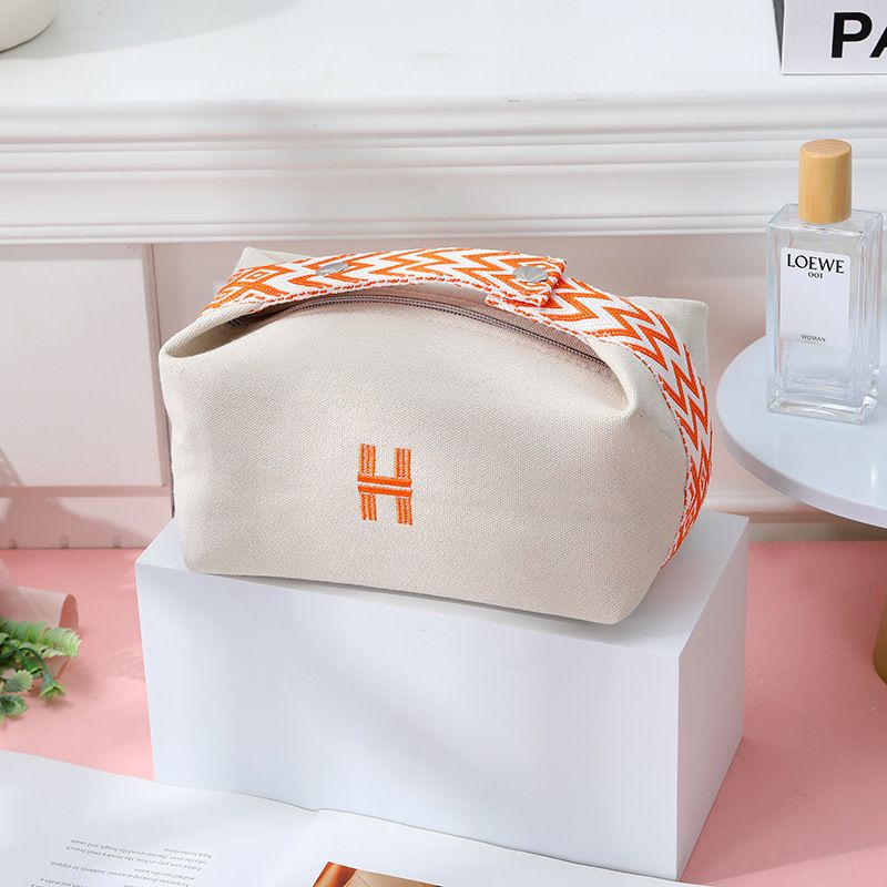 HERME5-収納化粧品バッグ【50％割引+送料無料】