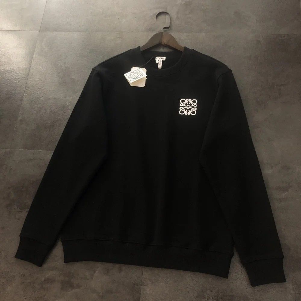 L0EWEロングTシャツ高品質【 50％割引+送料無料】531